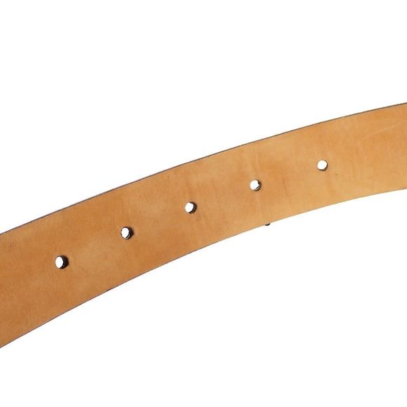 LOUIS VUITTON Belts - Picture 9 of 13